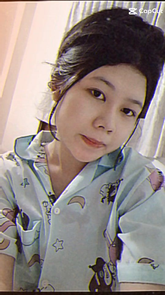 TikTok video thumbnail by nan.khant16