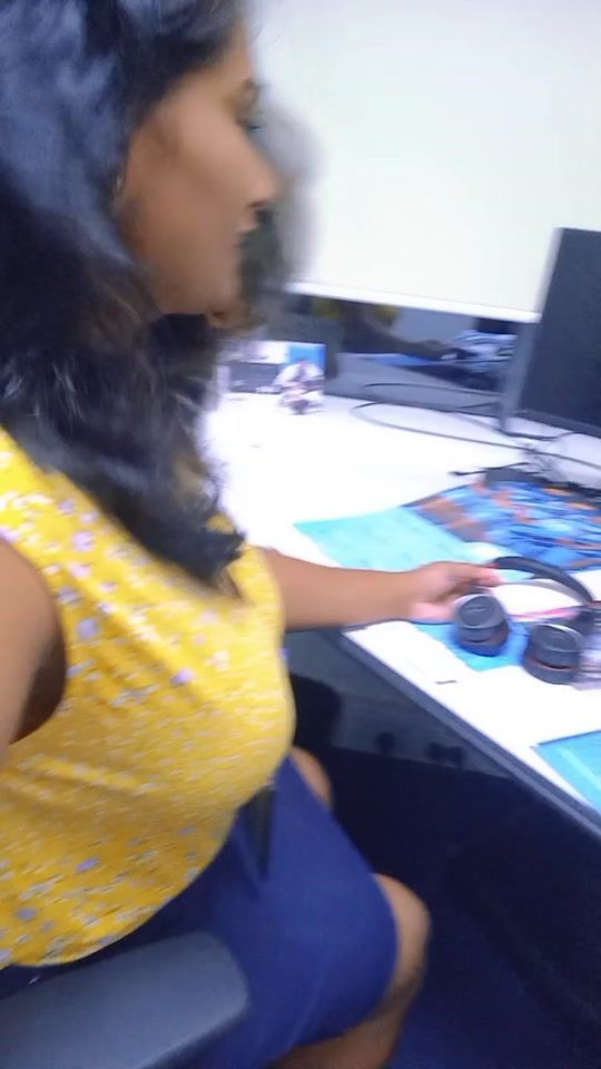 TikTok video thumbnail by jessicaseyaansanjeev