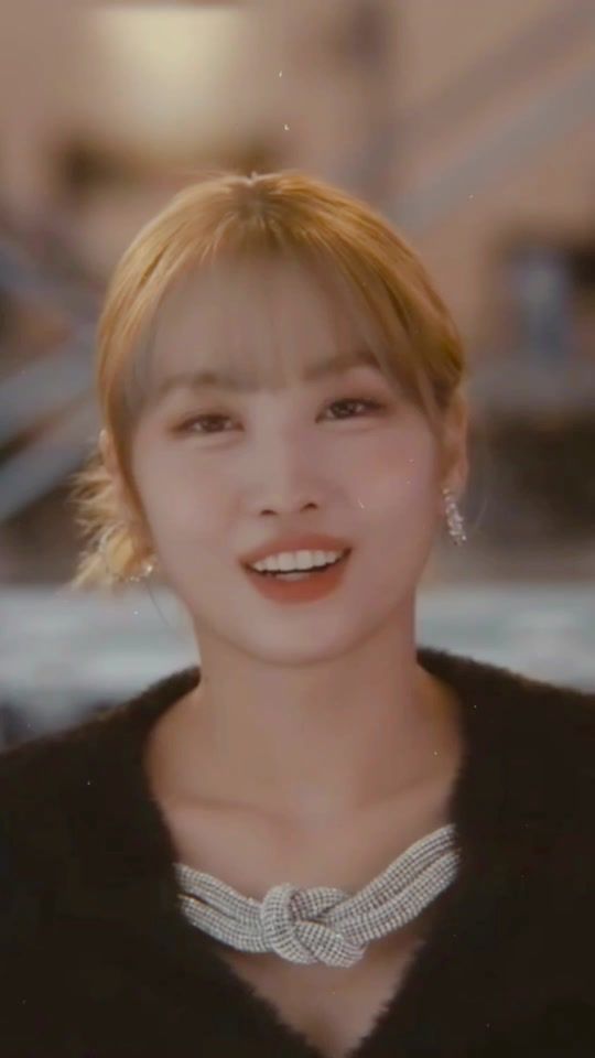 TikTok video thumbnail by x.mk_q