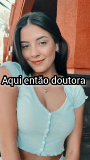 TikTok video thumbnail by nowunited__aa