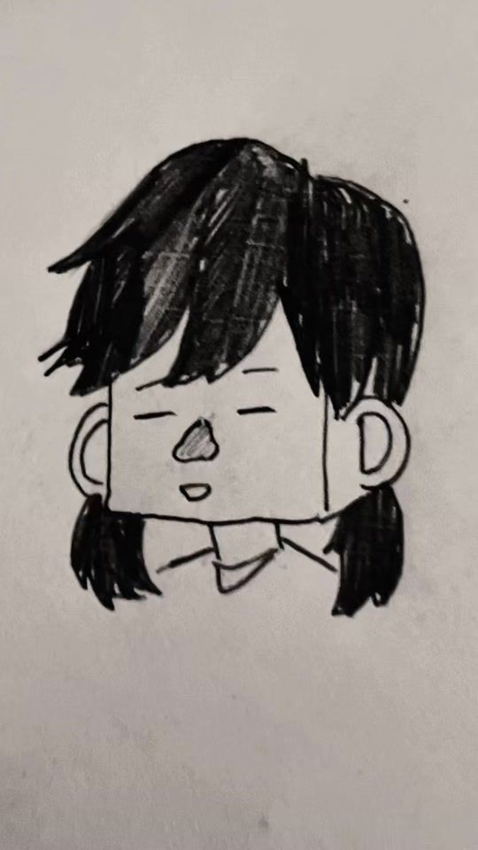 TikTok video thumbnail by gumiusa_333