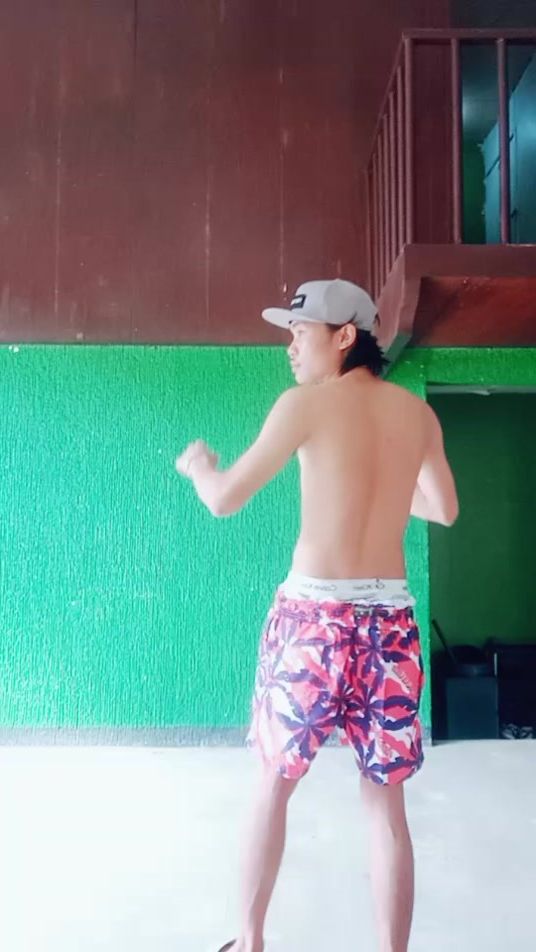 TikTok video thumbnail by r1crice