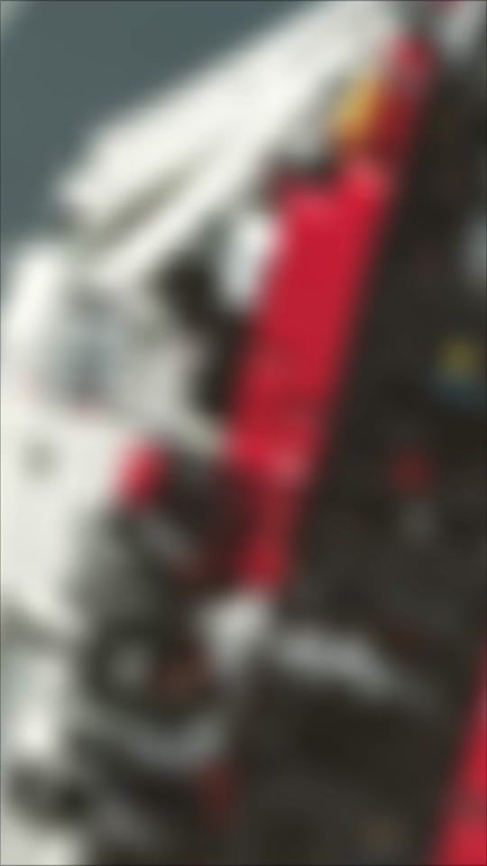 TikTok video thumbnail by tully_navon