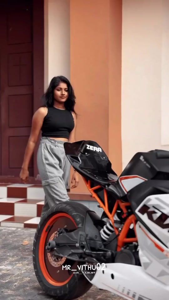 TikTok video thumbnail by mr_vithu2_