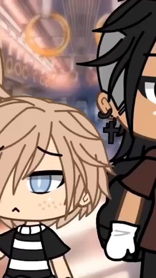 TikTok video thumbnail by tysm.for.everything