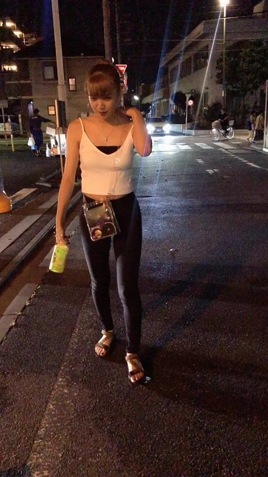 TikTok video thumbnail by r_1111625
