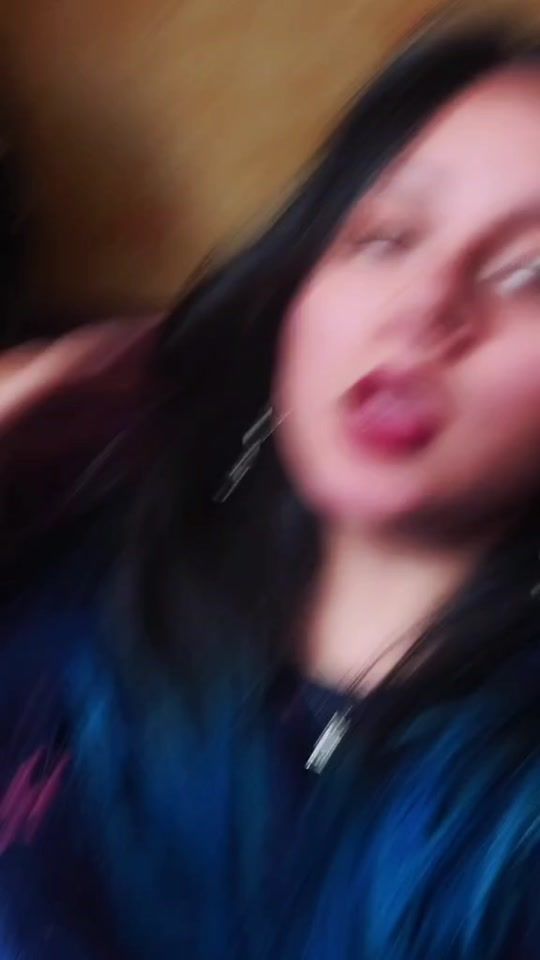 TikTok video thumbnail by coniliette