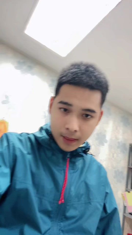 TikTok video thumbnail by coppyss