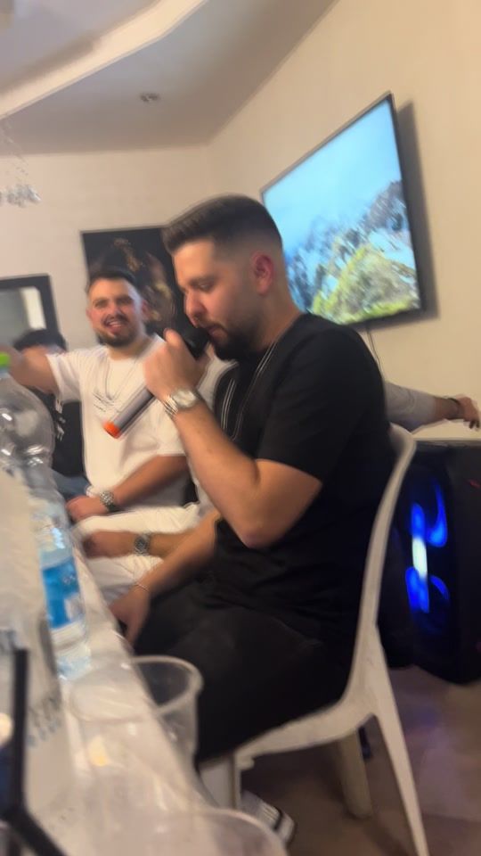 TikTok video thumbnail by yanivglisko