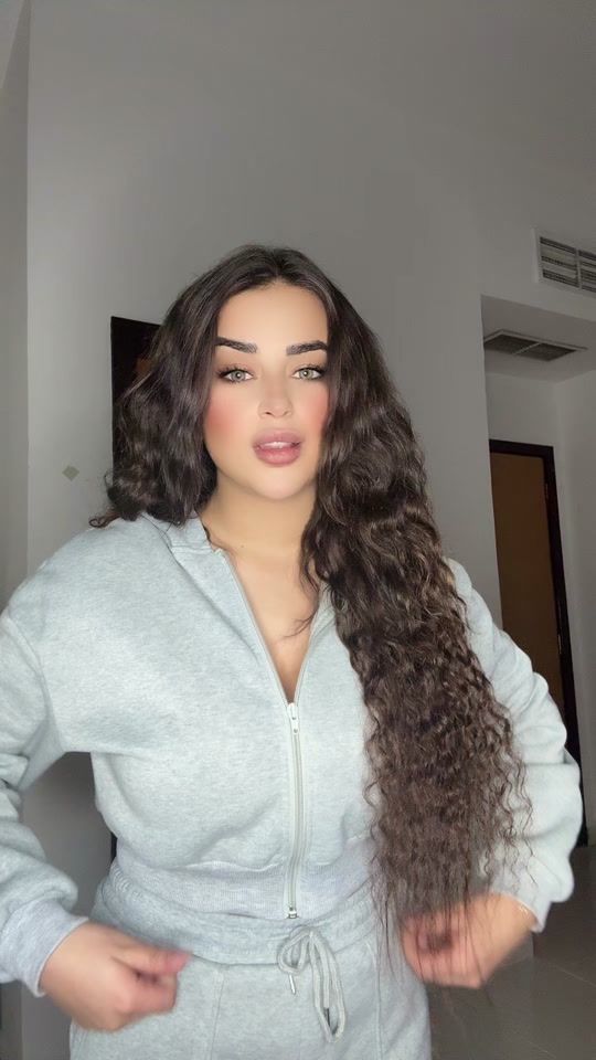 TikTok video thumbnail by dialadahi456