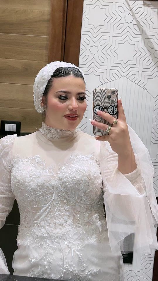 TikTok video thumbnail by mayadanabil120
