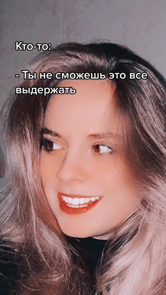 TikTok video thumbnail by valerykileyn