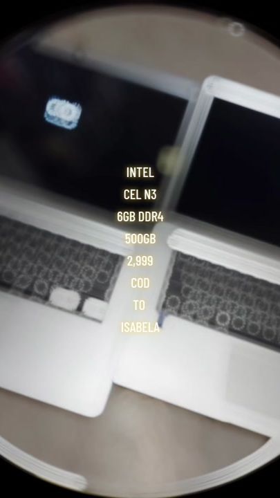 TikTok video thumbnail by techiesmonumento