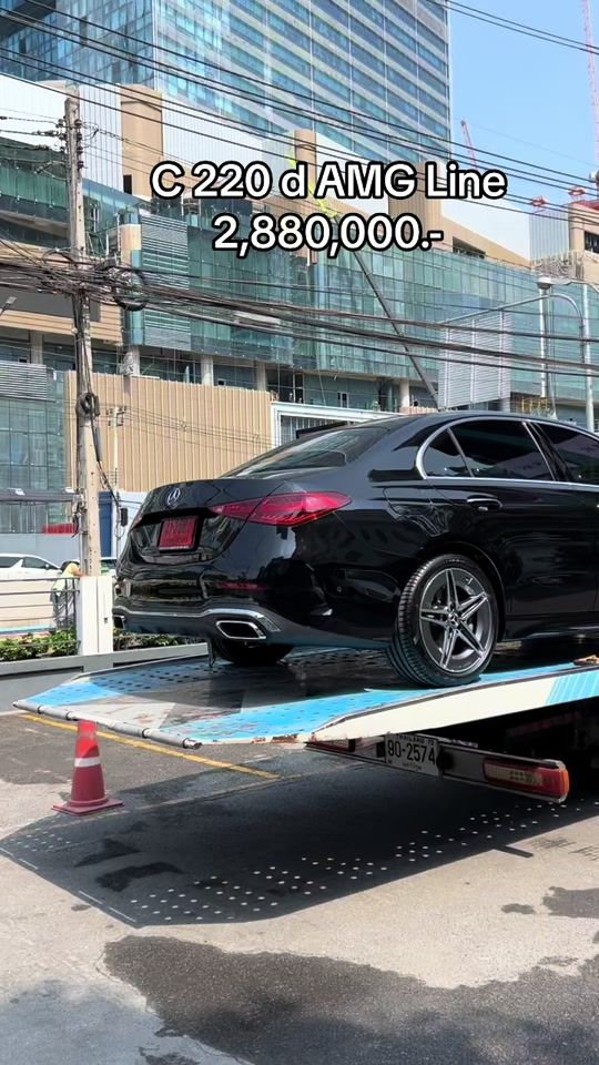 TikTok video thumbnail by chomsalesbenz