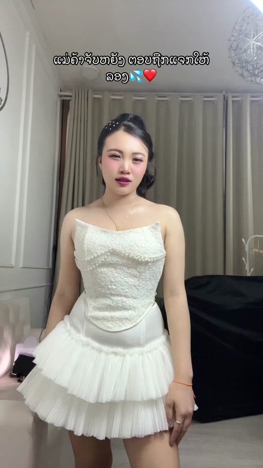 TikTok video thumbnail by nsedarseesomphan