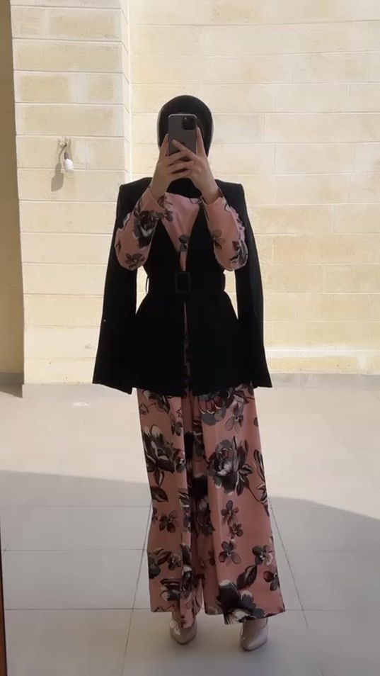 TikTok video thumbnail by shop_by_ali