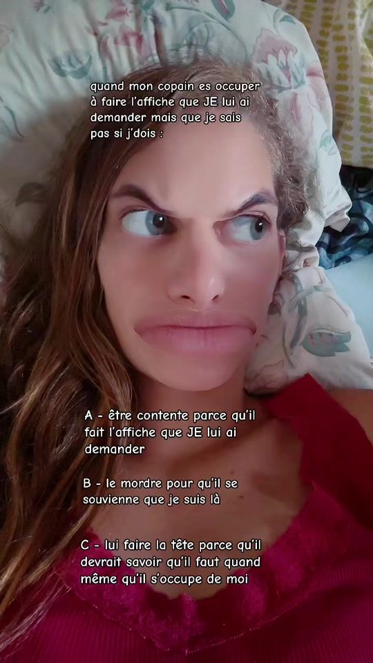 TikTok video thumbnail by lisavoirin