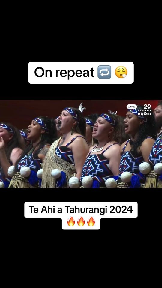 TikTok video thumbnail by nesiphillips