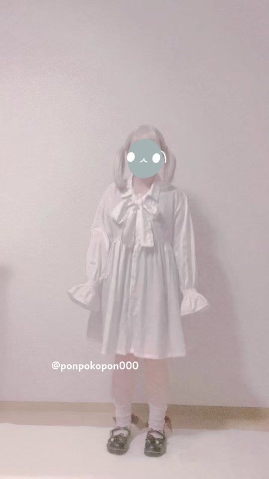 TikTok video thumbnail by pooooooooo