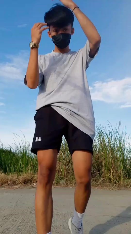 TikTok video thumbnail by ronaldcastrooo