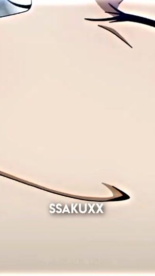 TikTok video thumbnail by ssakuxx