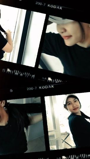 TikTok video thumbnail by on.sara7