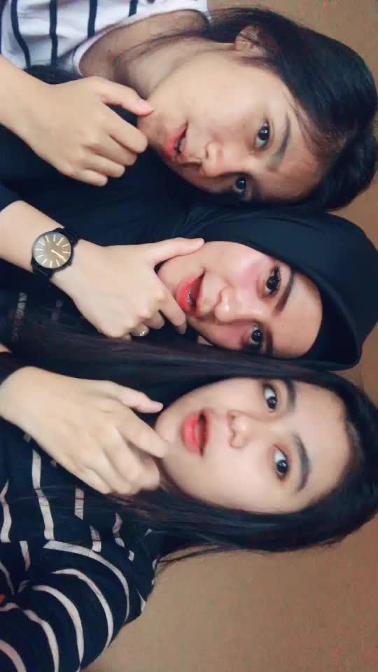 TikTok video thumbnail by malamutiara