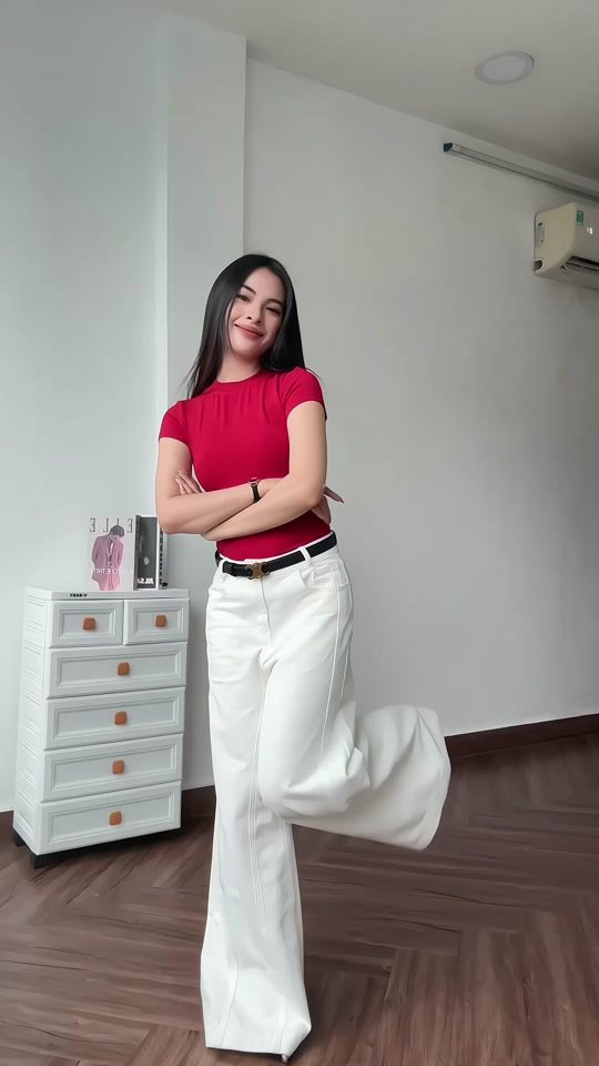 TikTok video thumbnail by kaylin.est18