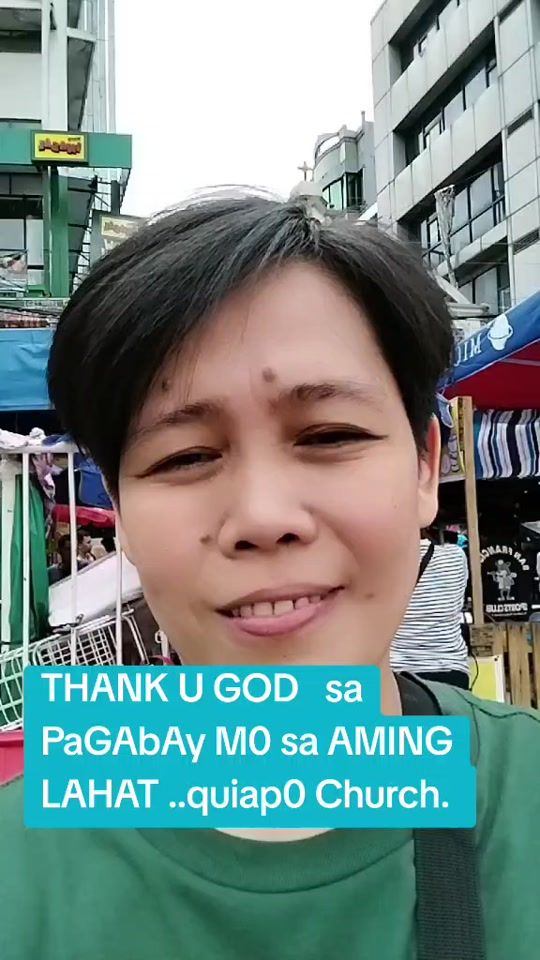 TikTok video thumbnail by brokz23