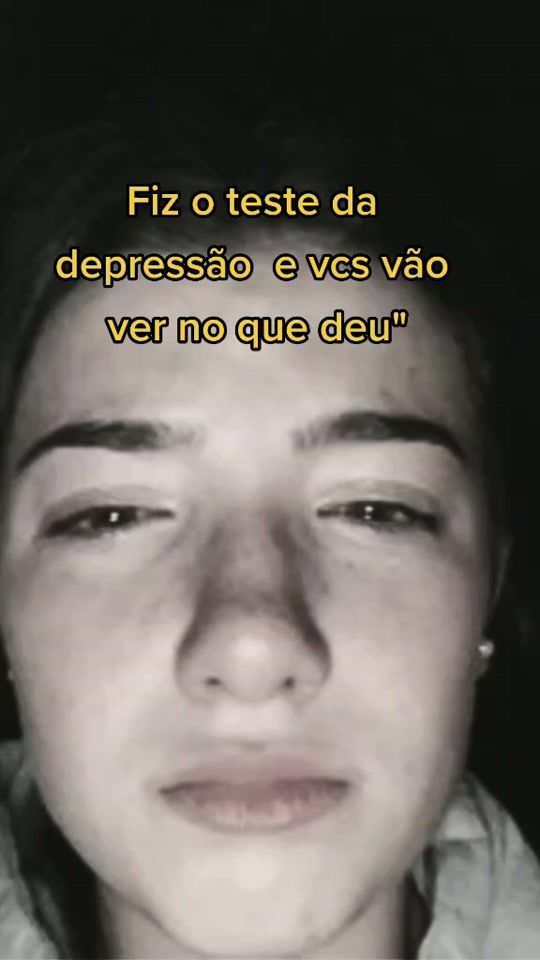 TikTok video thumbnail by titia_avanidaquebrada