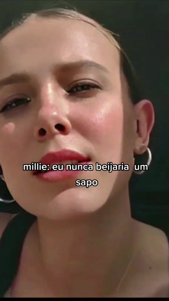 TikTok video thumbnail by .msnfcg