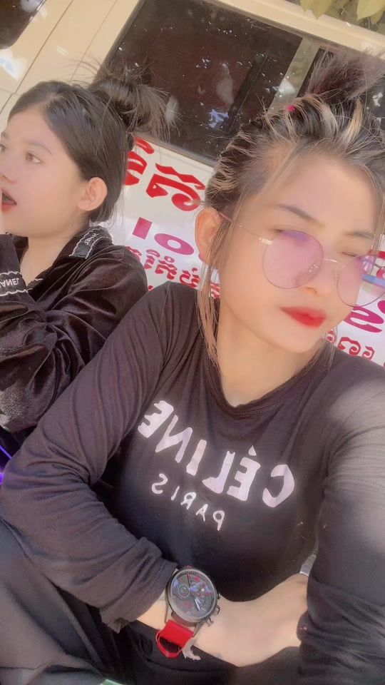 TikTok video thumbnail by pyany551