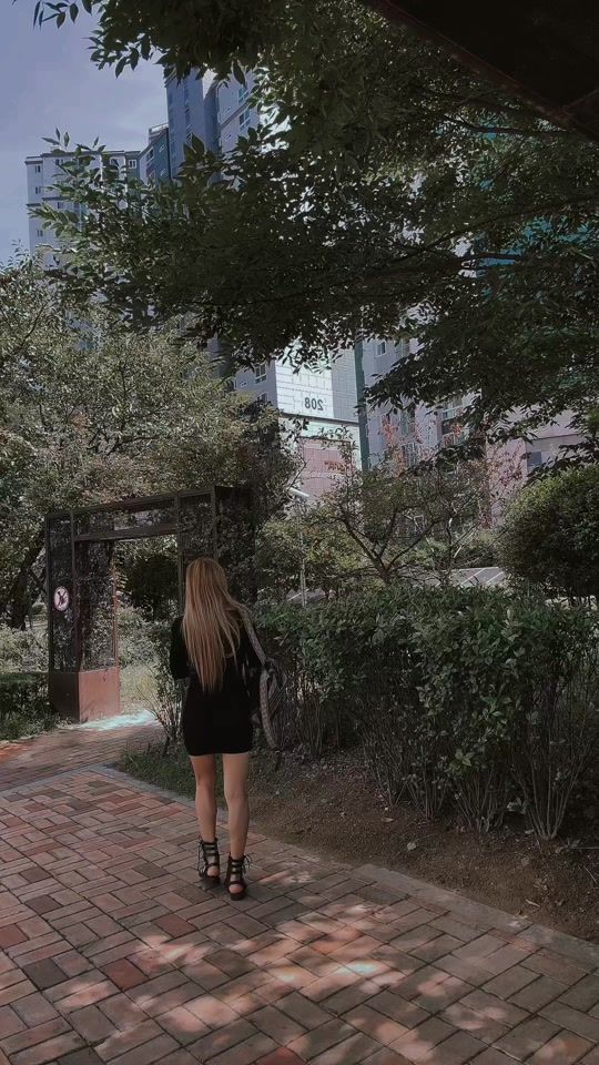 TikTok video thumbnail by yurisingle