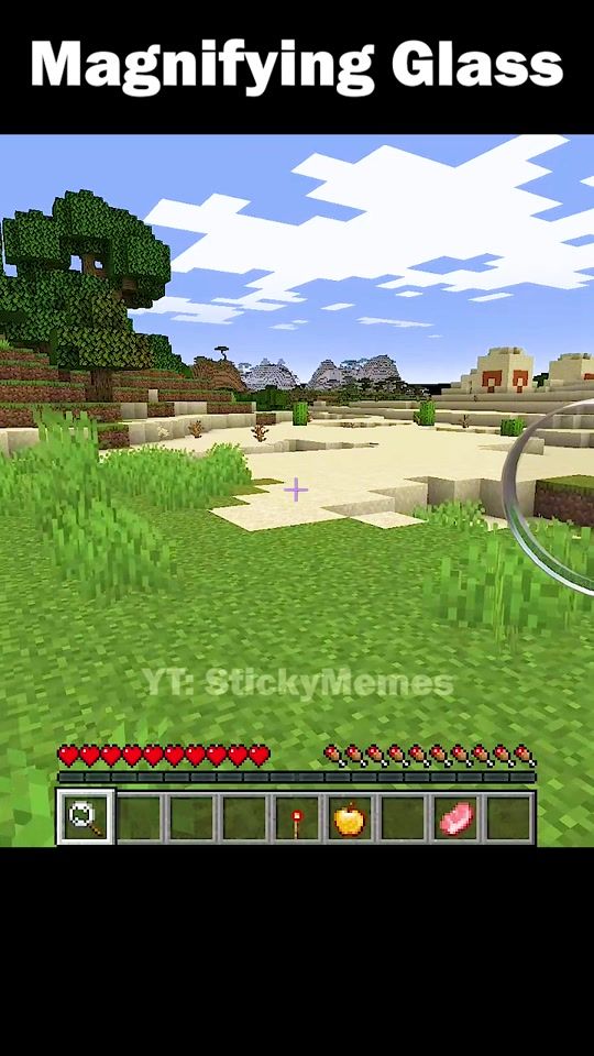 TikTok video thumbnail by stickymeme