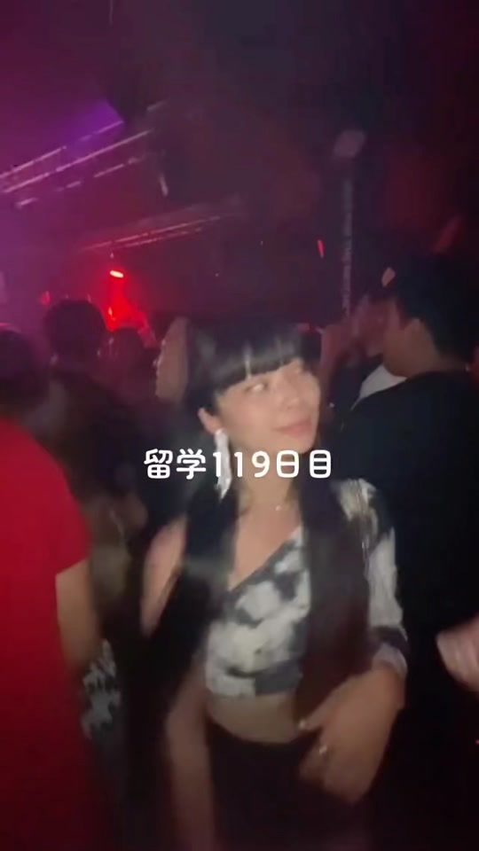 TikTok video thumbnail by momo_losangeles