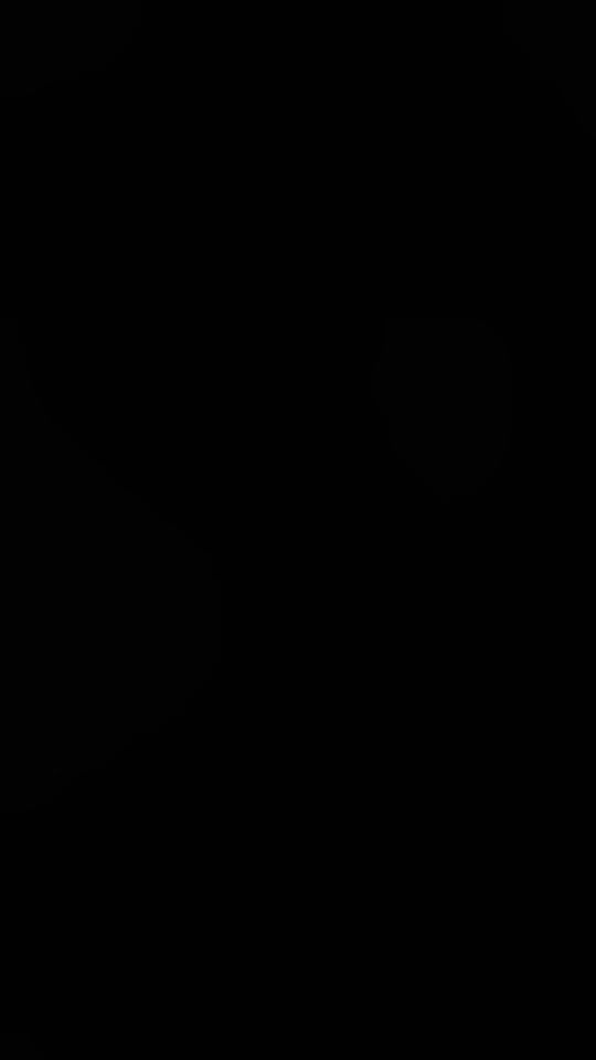 TikTok video thumbnail by harish0.4