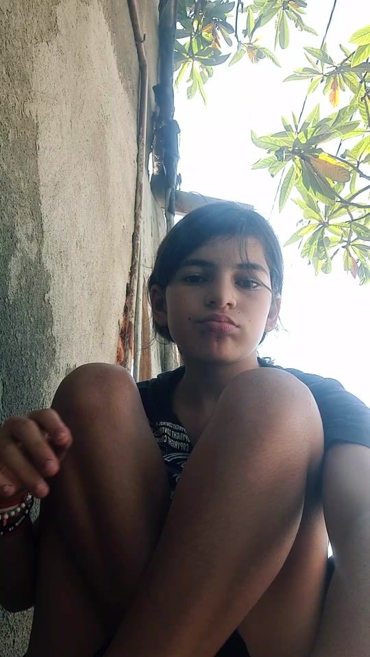 TikTok video thumbnail by teklatekoo