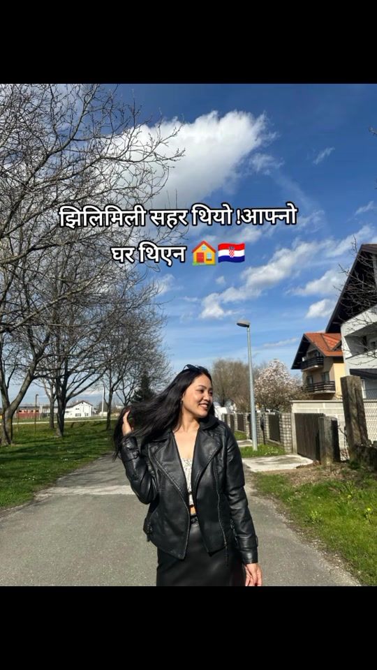 TikTok video thumbnail by anitatheeng91