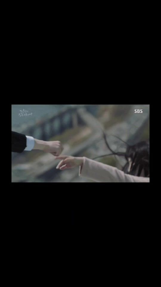 TikTok video thumbnail by oun__min