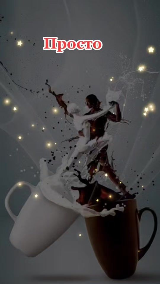 TikTok video thumbnail by missiarose