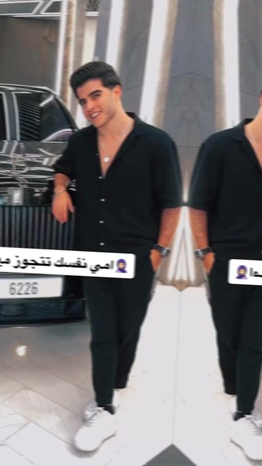 TikTok video thumbnail by 7na5an