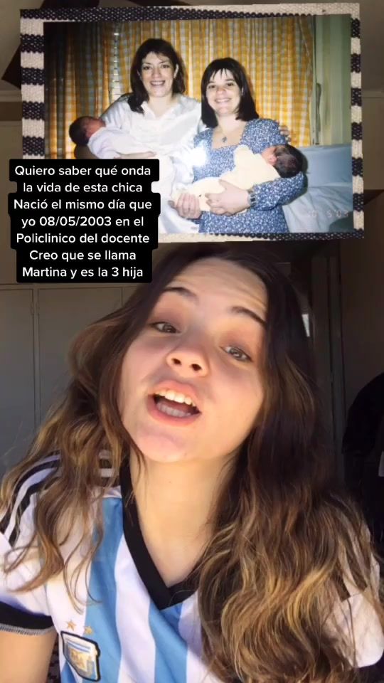TikTok video thumbnail by chiaripavia_