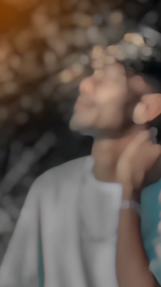 TikTok video thumbnail by dj_pavi_
