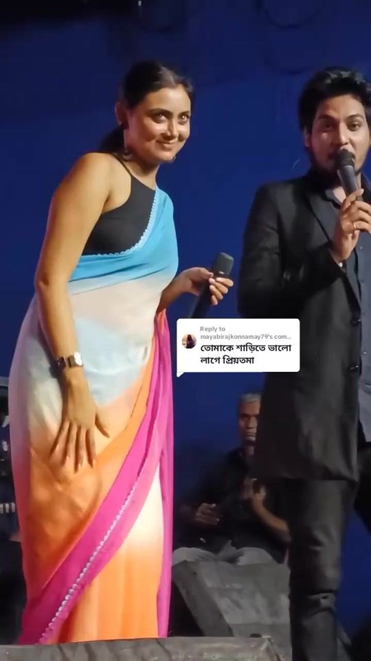 TikTok video thumbnail by idhika........1