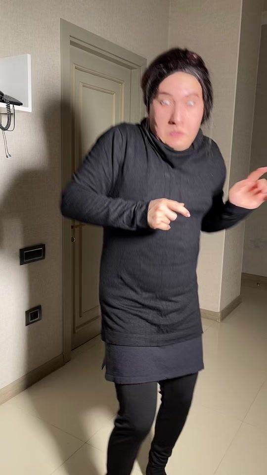 TikTok video thumbnail by seymurmua