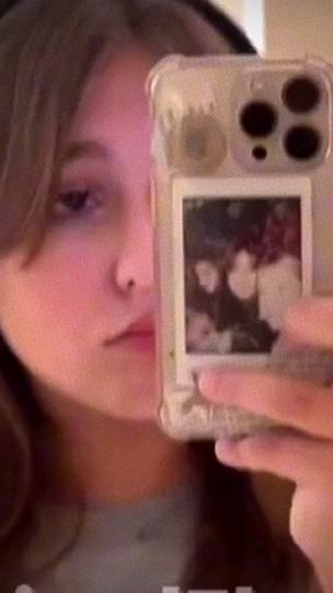 TikTok video thumbnail by ejfhdyee