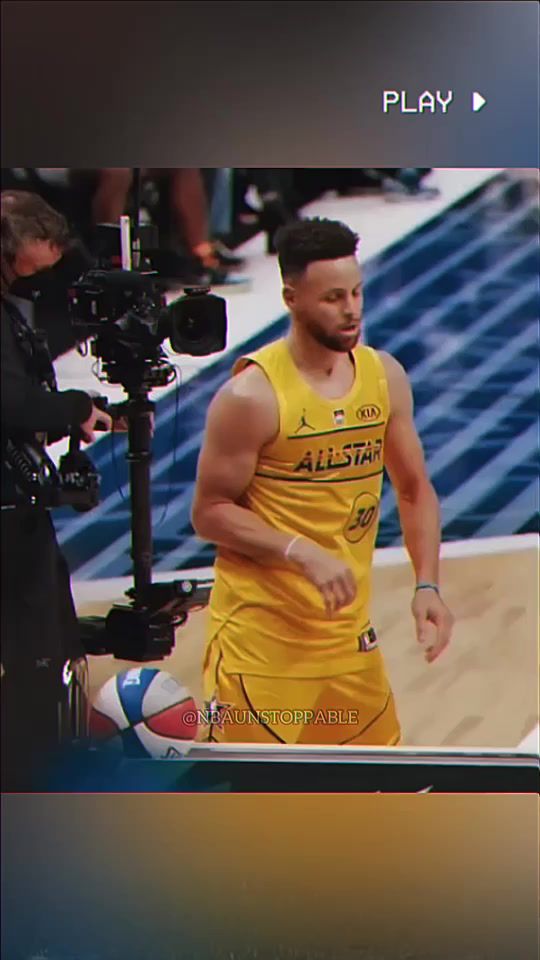 TikTok video thumbnail by nbaunstoppable