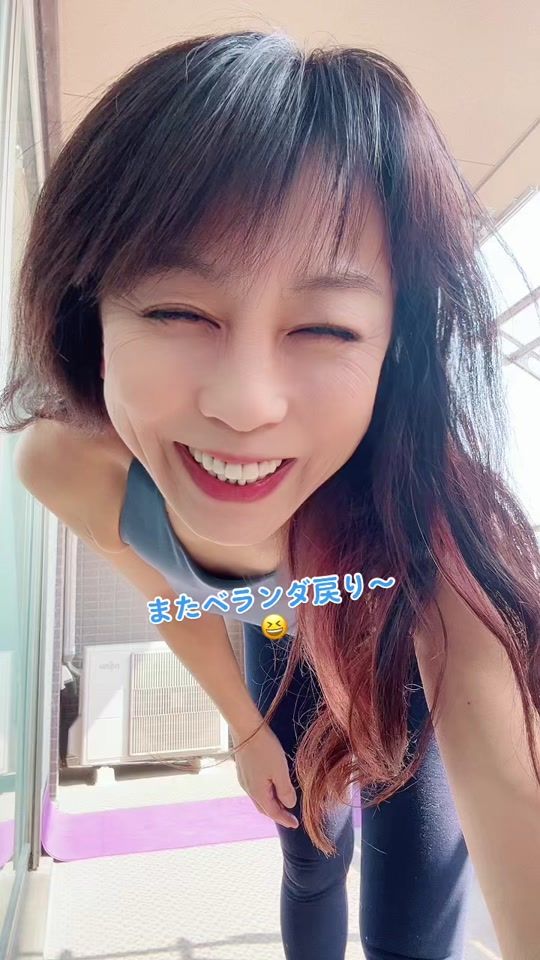 TikTok video thumbnail by tomoko...tomoko