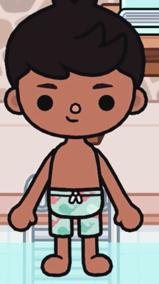 TikTok video thumbnail by tblwlins