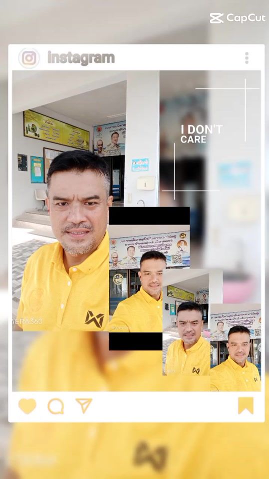 TikTok video thumbnail by somchai_14_